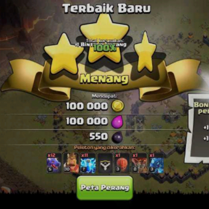 fahridaffa