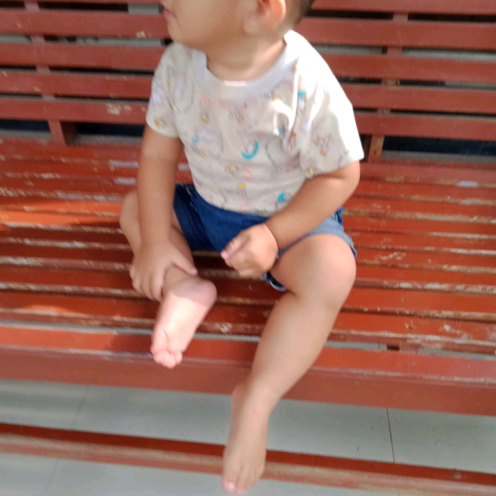 fahridaffa