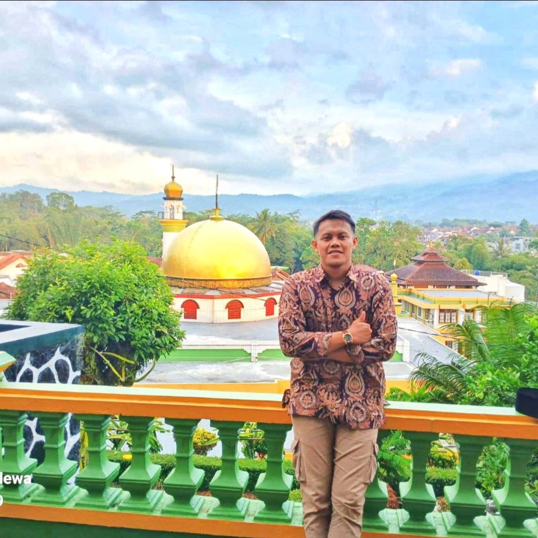 Azam Ismail (AzamIsmail) | Stockbit - Investasi Saham Bersama Komunitas ...
