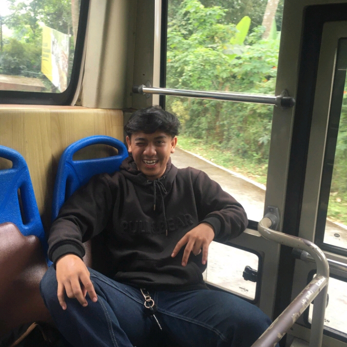 rizallputra