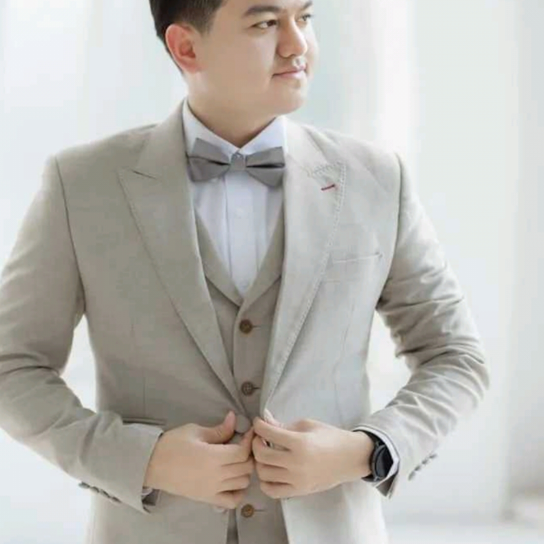 MohamadHamka