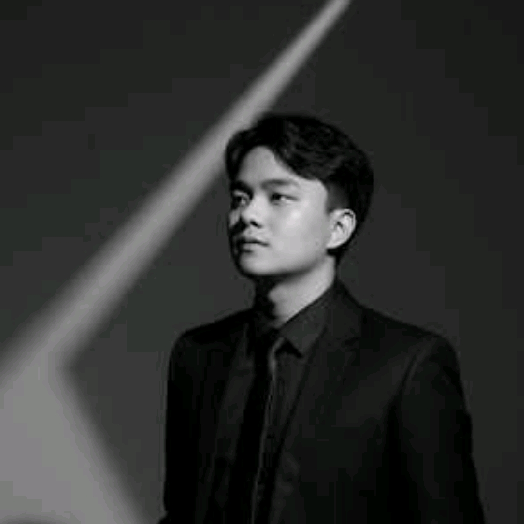 Naufalramdhani25