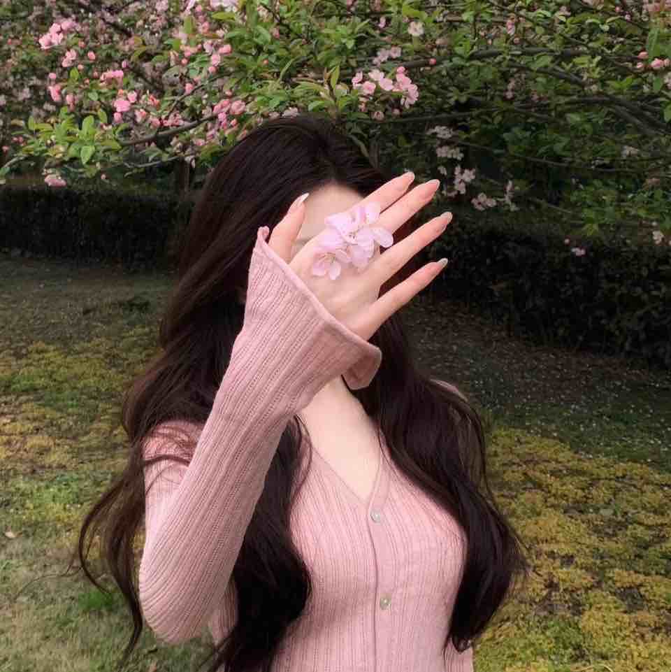 nadyapermatasari