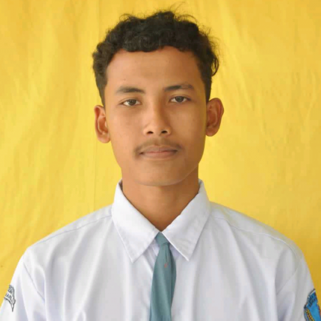 RaksaSadPamungkas