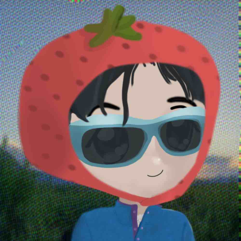 angkelvin