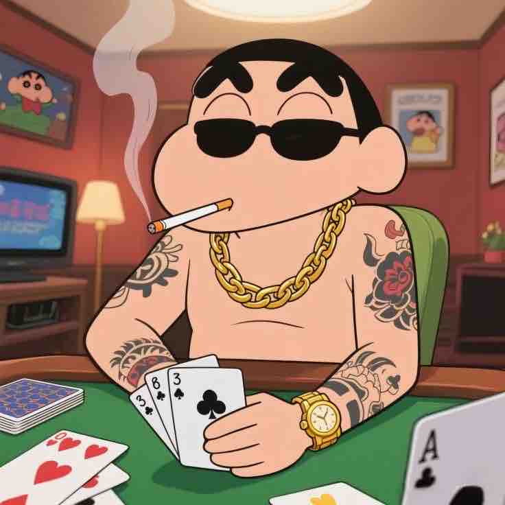 KingNdree