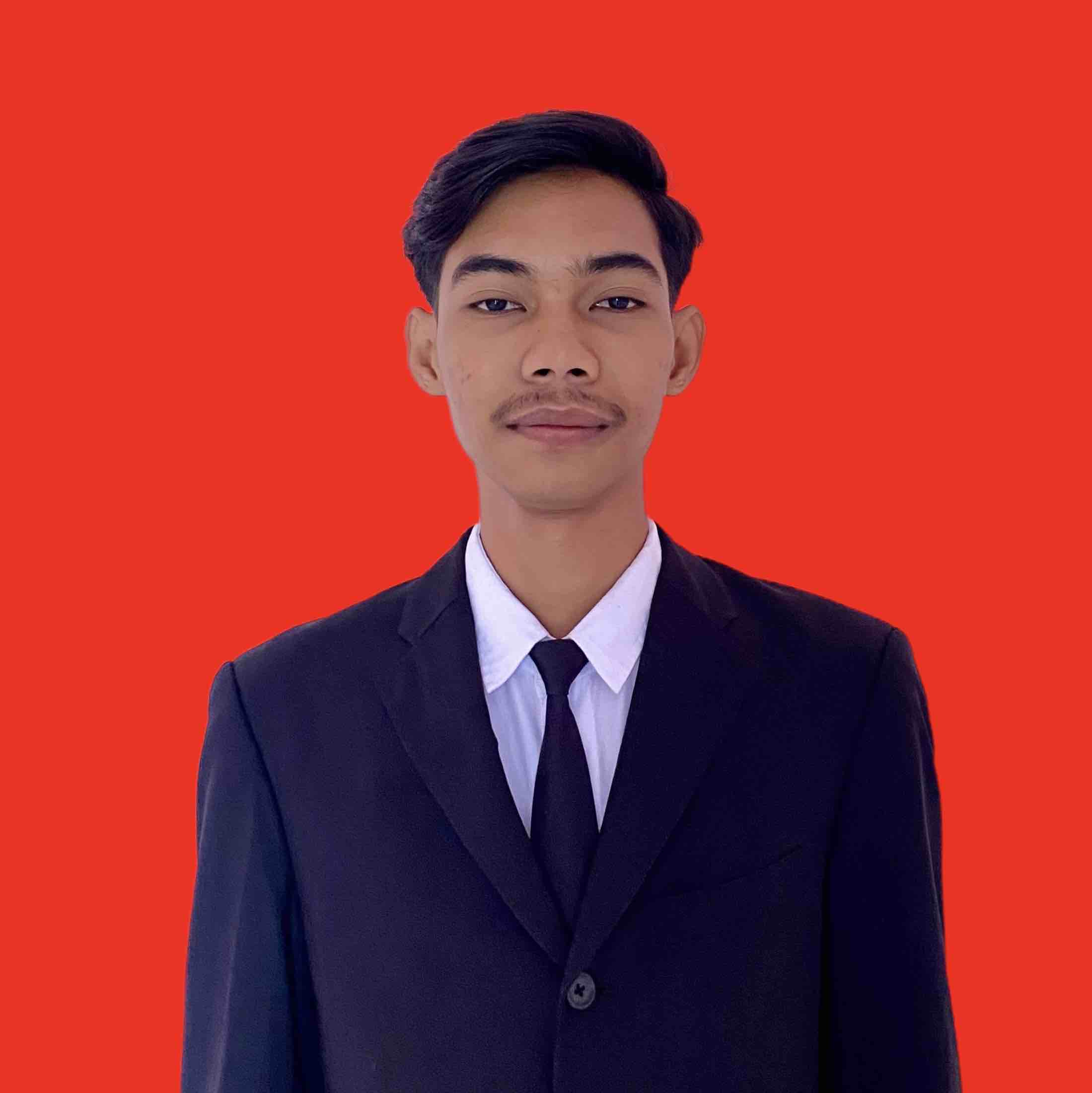 Muhammad Alwi Fachrrurozy Lubis (AlwiLubis) | Stockbit - Investasi ...