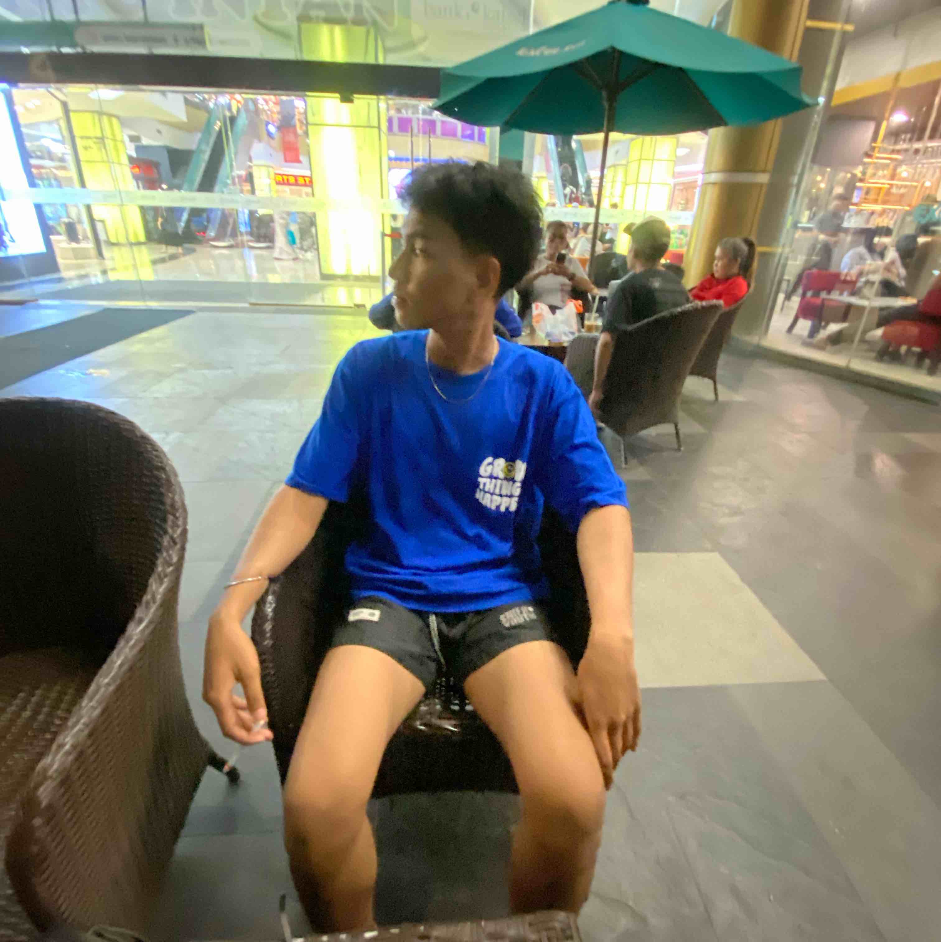 faniifan