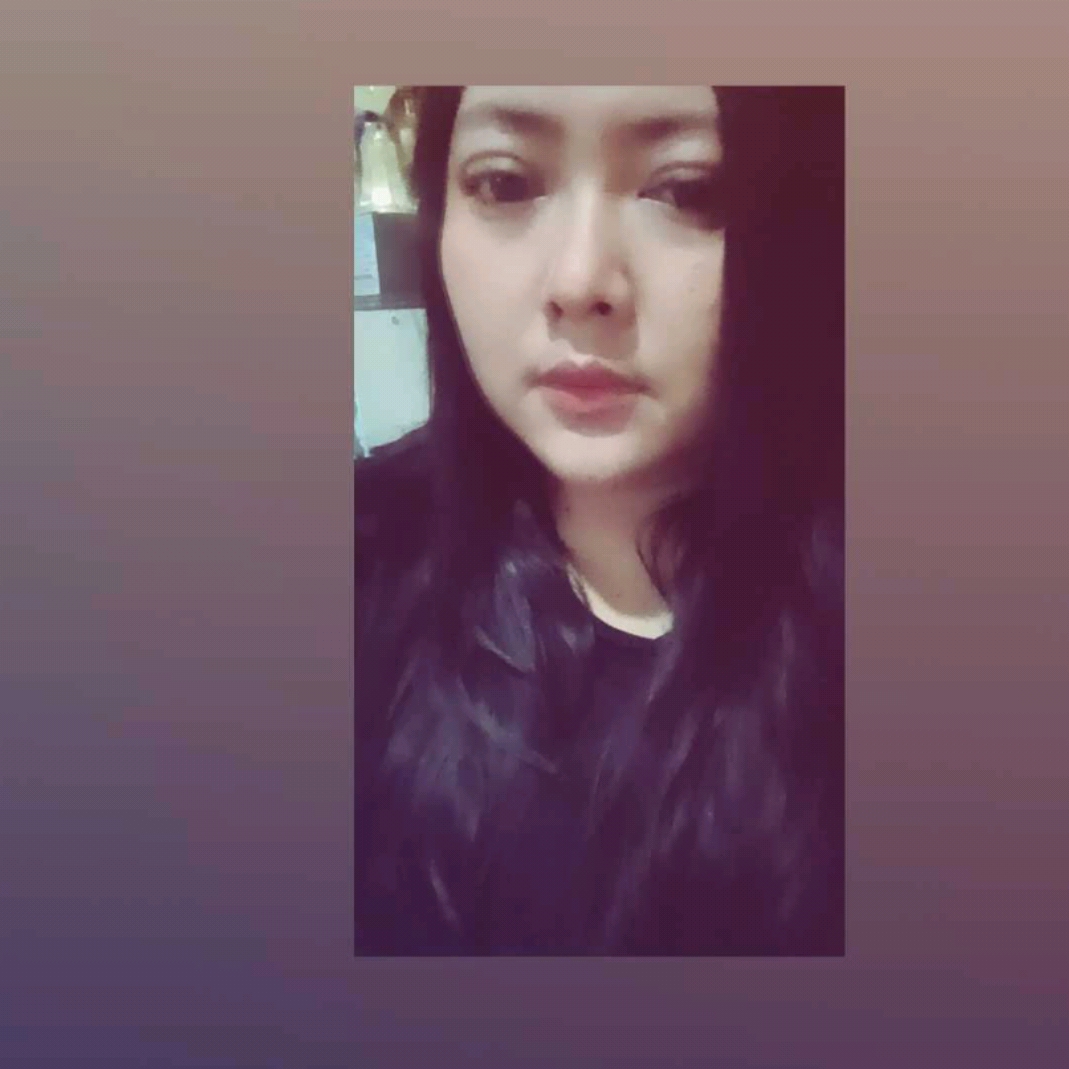 Mustika00