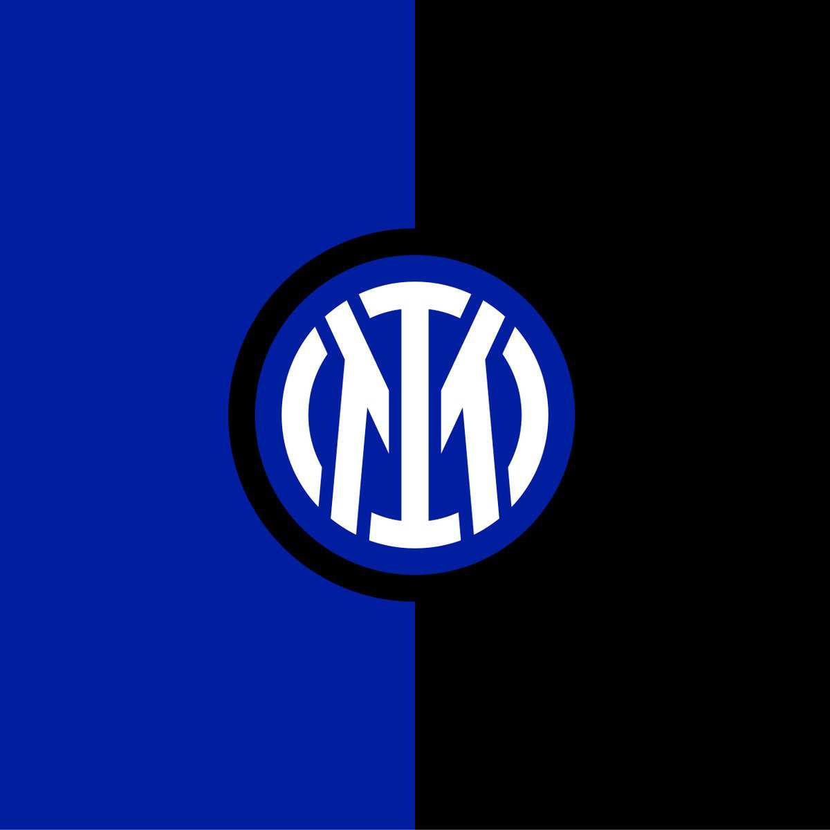 imageProfile