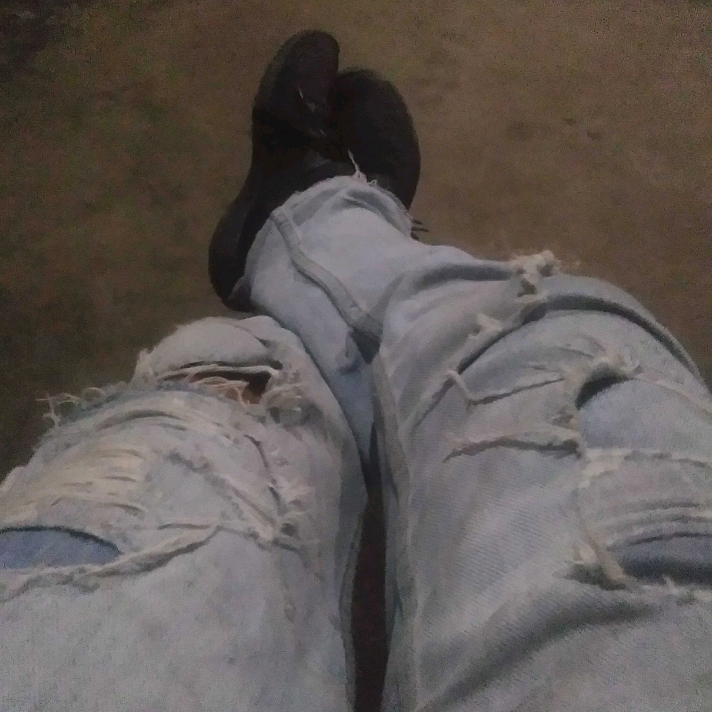 RonyAlamsyah1975