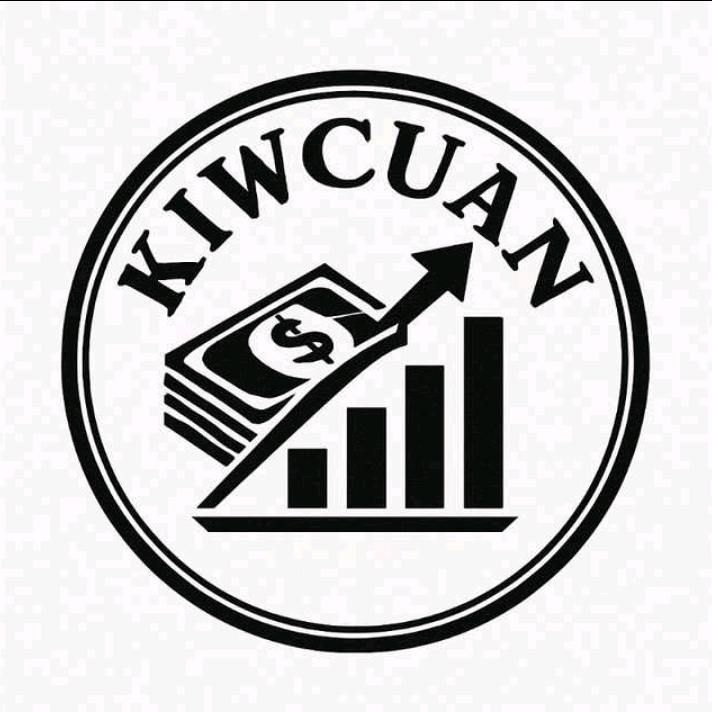 KIWCUANN