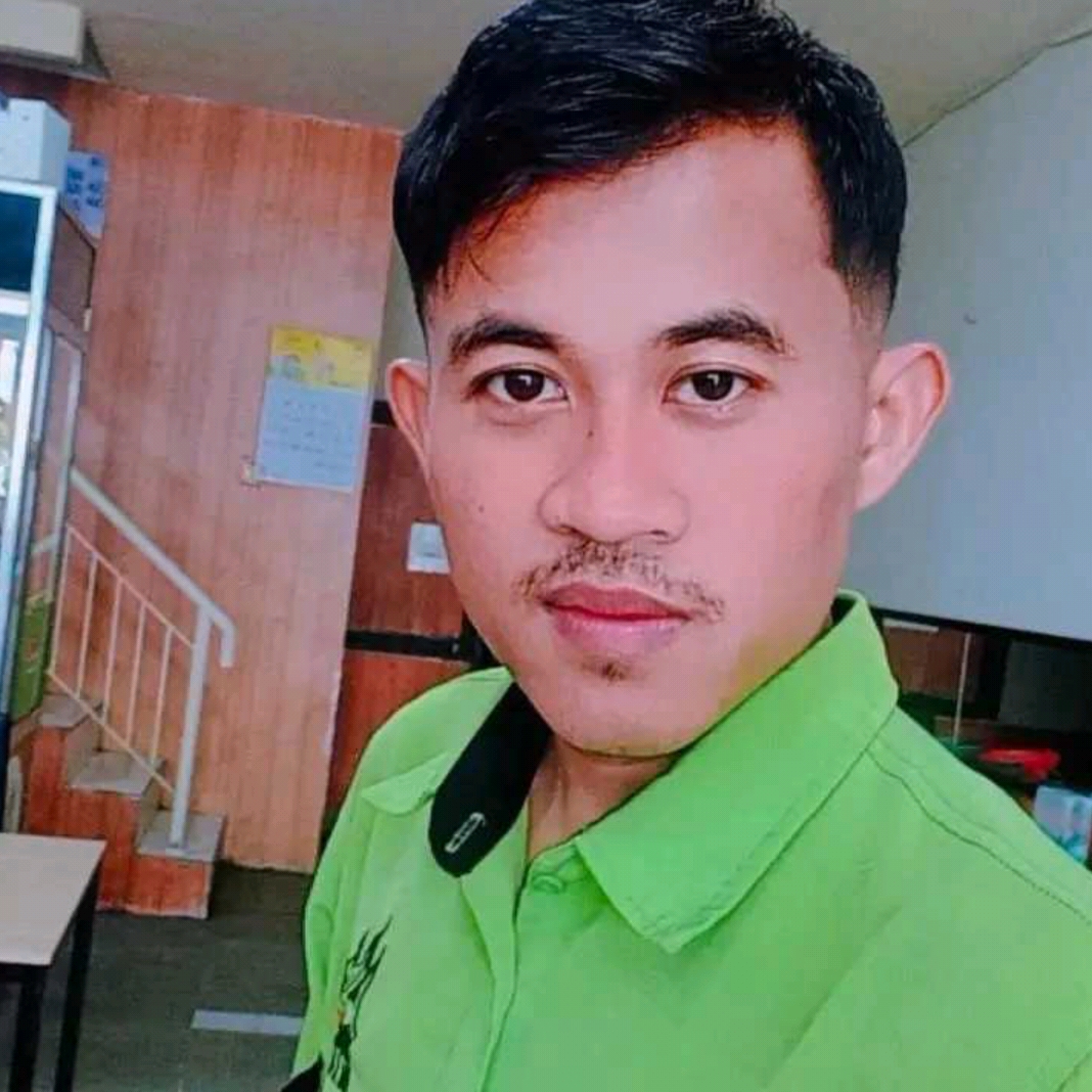 Denisaputra29