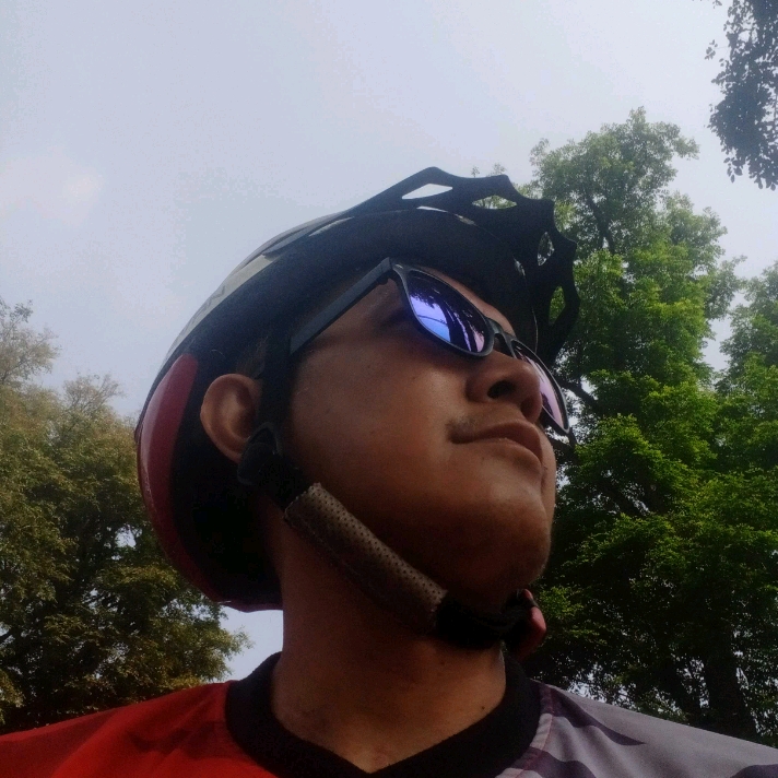 ErfiNugraha