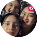 Bangwijaya