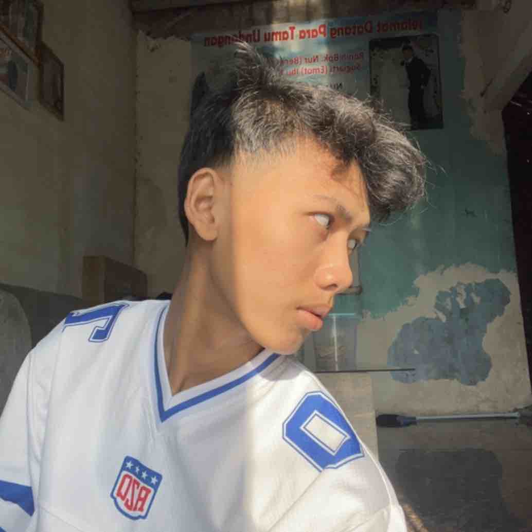 rsqy