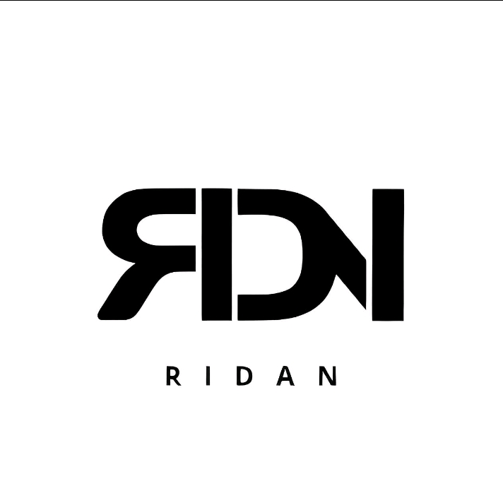 RidanArifin24