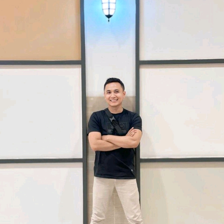 PapiFirman
