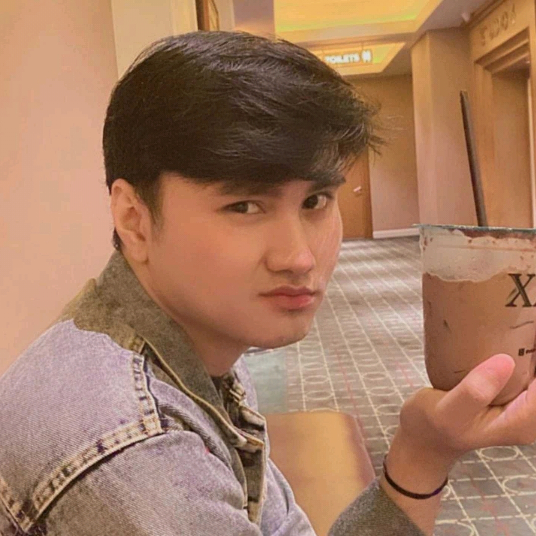 randysyah23