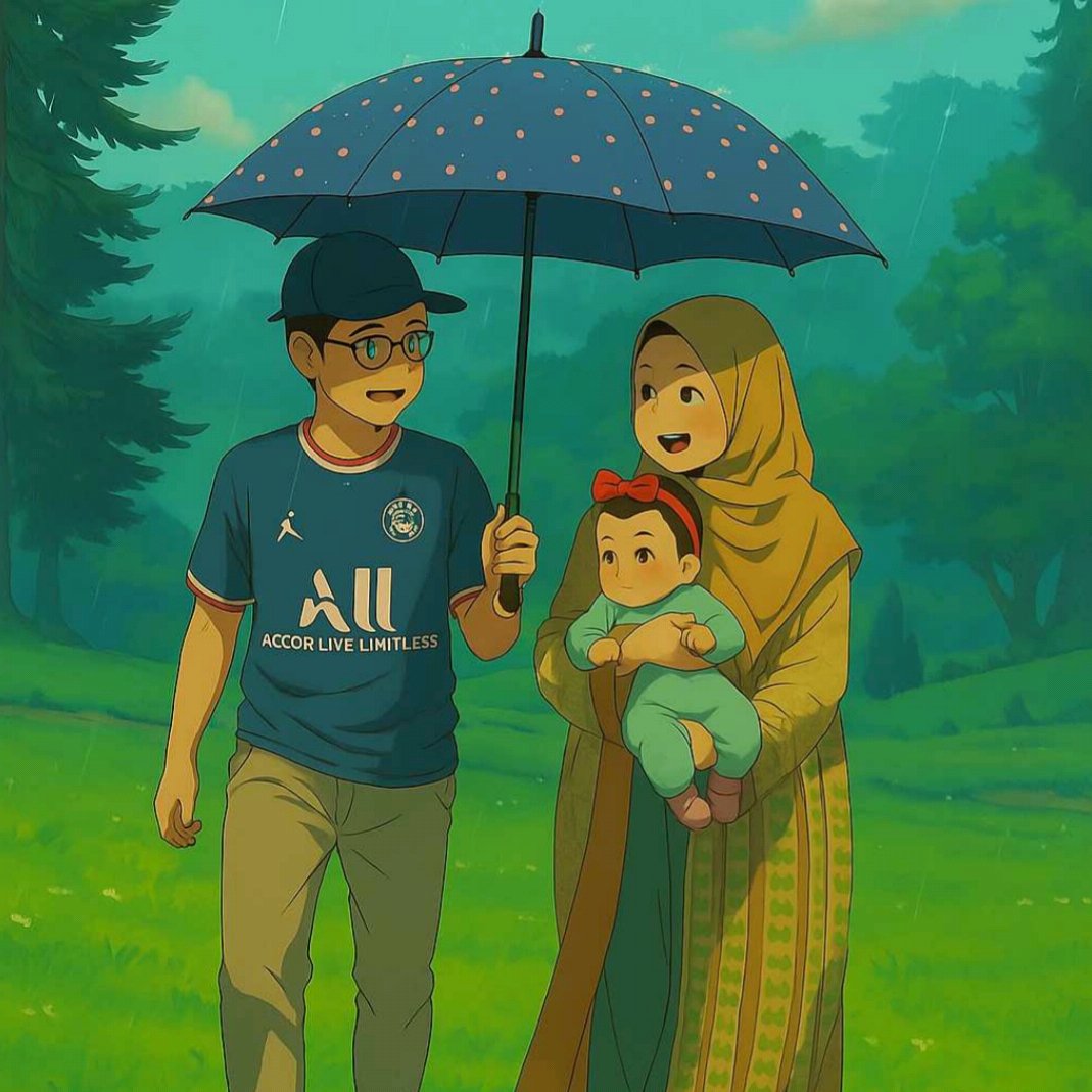 RullyNurulFajri