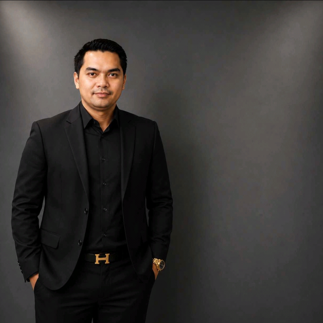 Andrecuan
