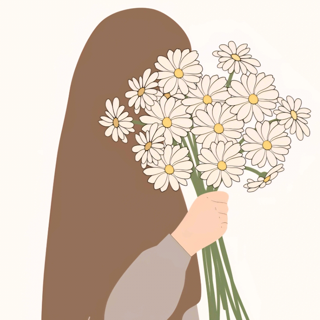daisylotus