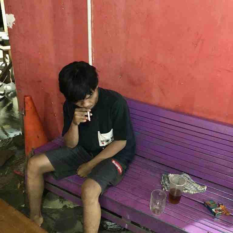 adityatrifauzi