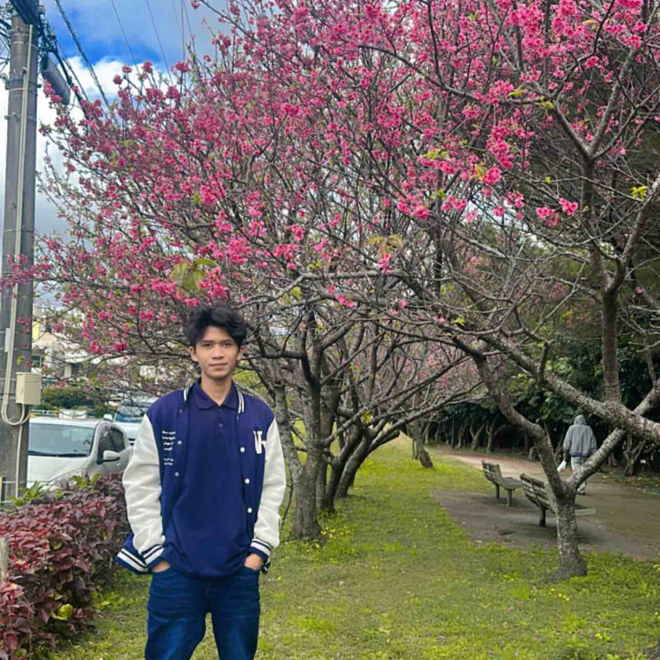 arfinhidayat1