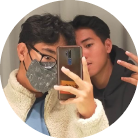AbrorMohamad