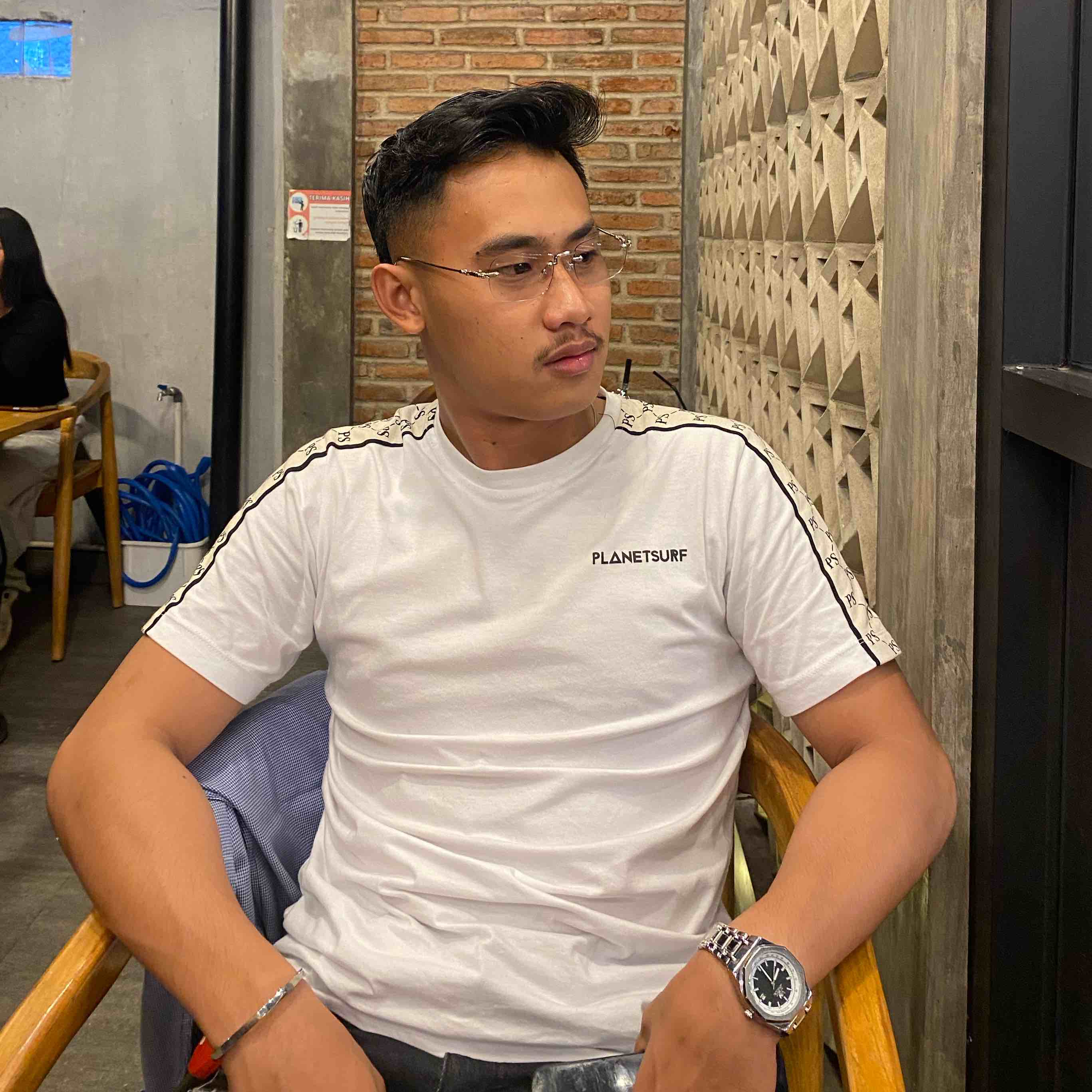 ranggaboy22
