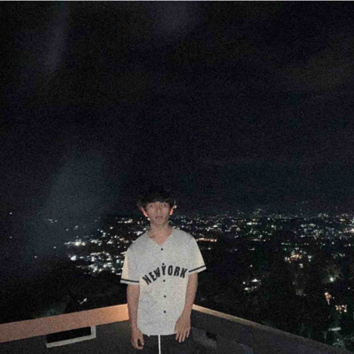 Anychange