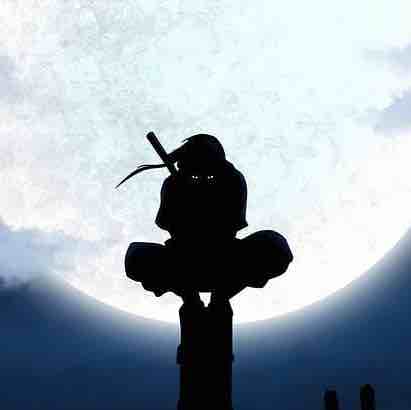 Nightkidz08