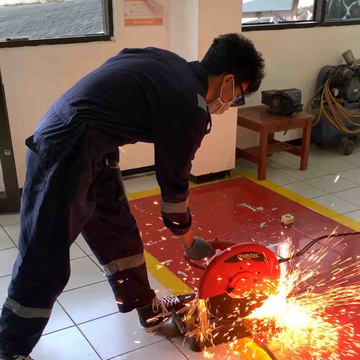 BintangArifin