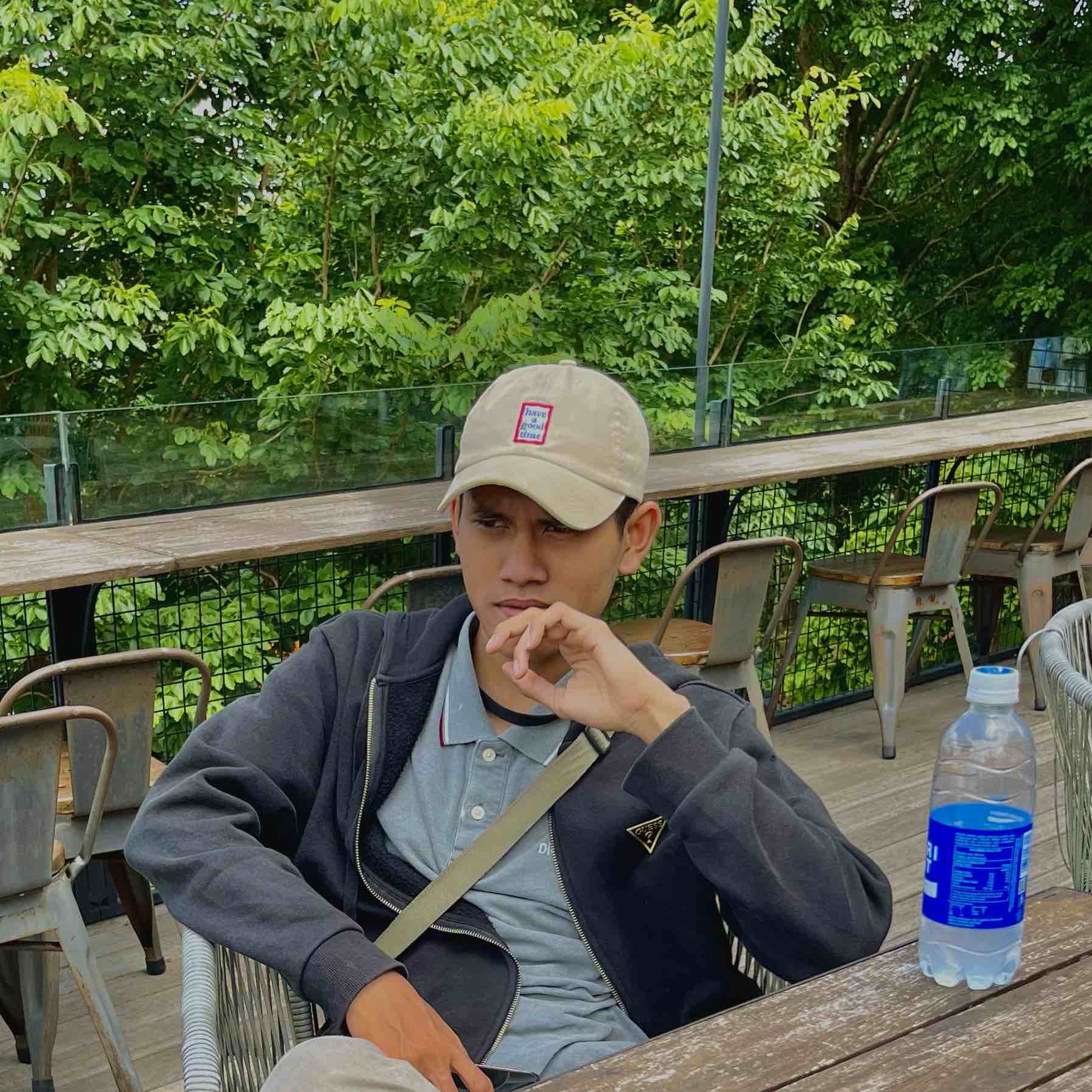 wrnto