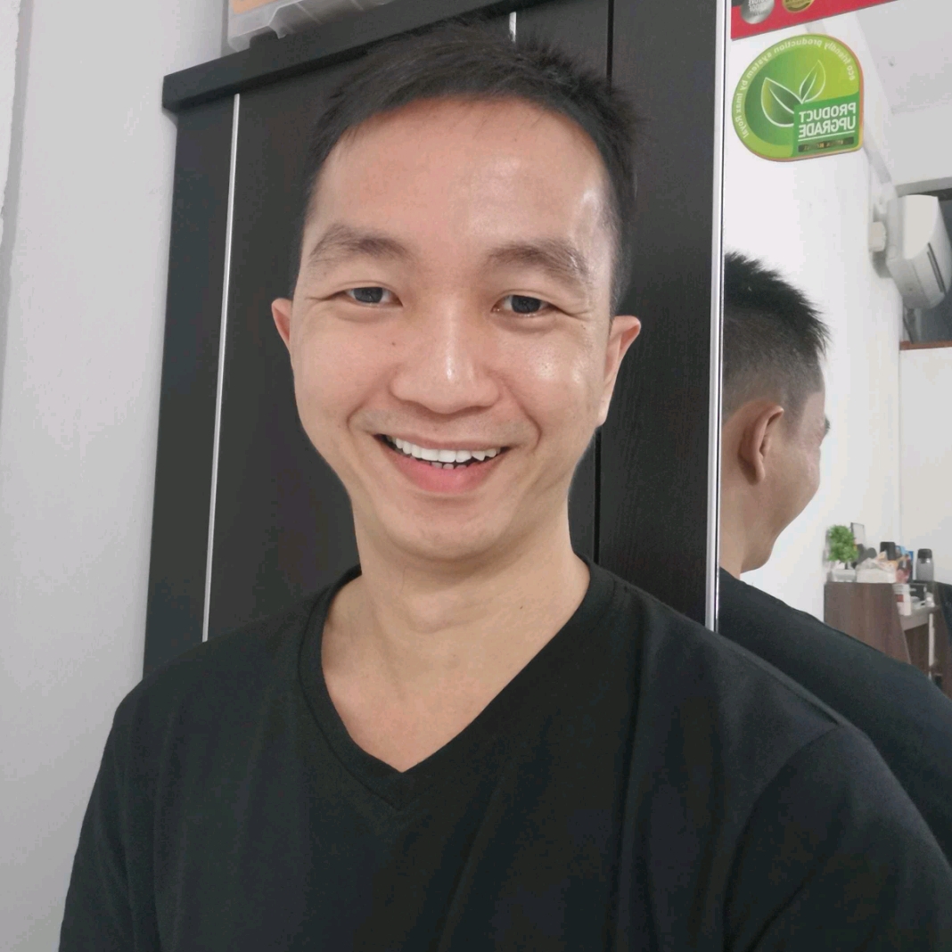 yenpiaopiao