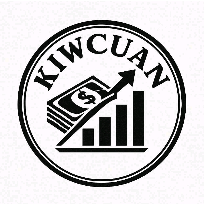 KIWCUAN2