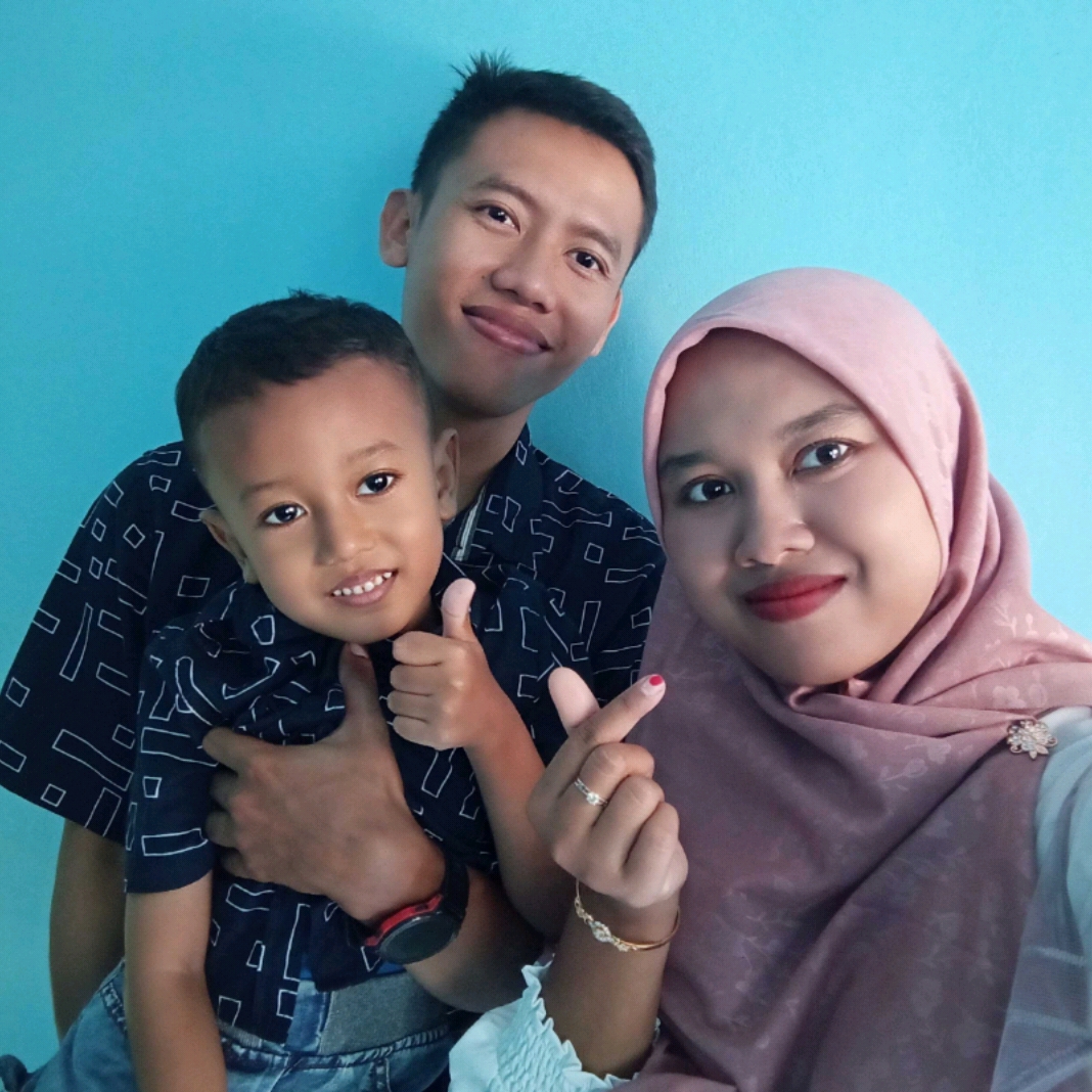 Muhammad Rayyan (muhammadrayyan220) | Stockbit - Investasi Saham ...