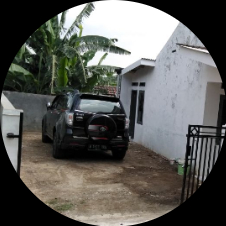 pramudyadw