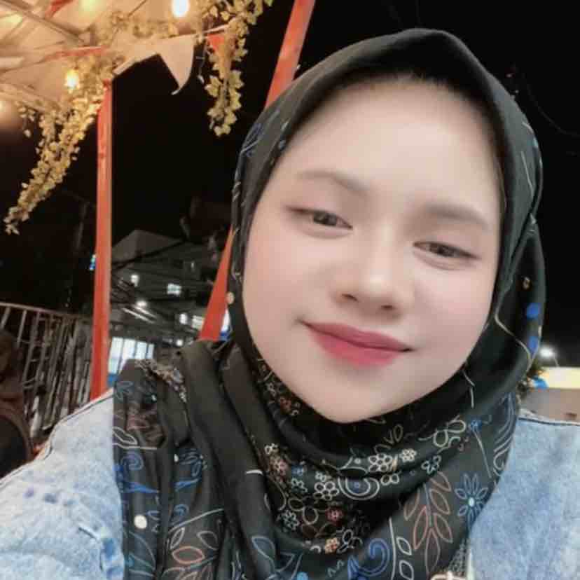 sandrafitri