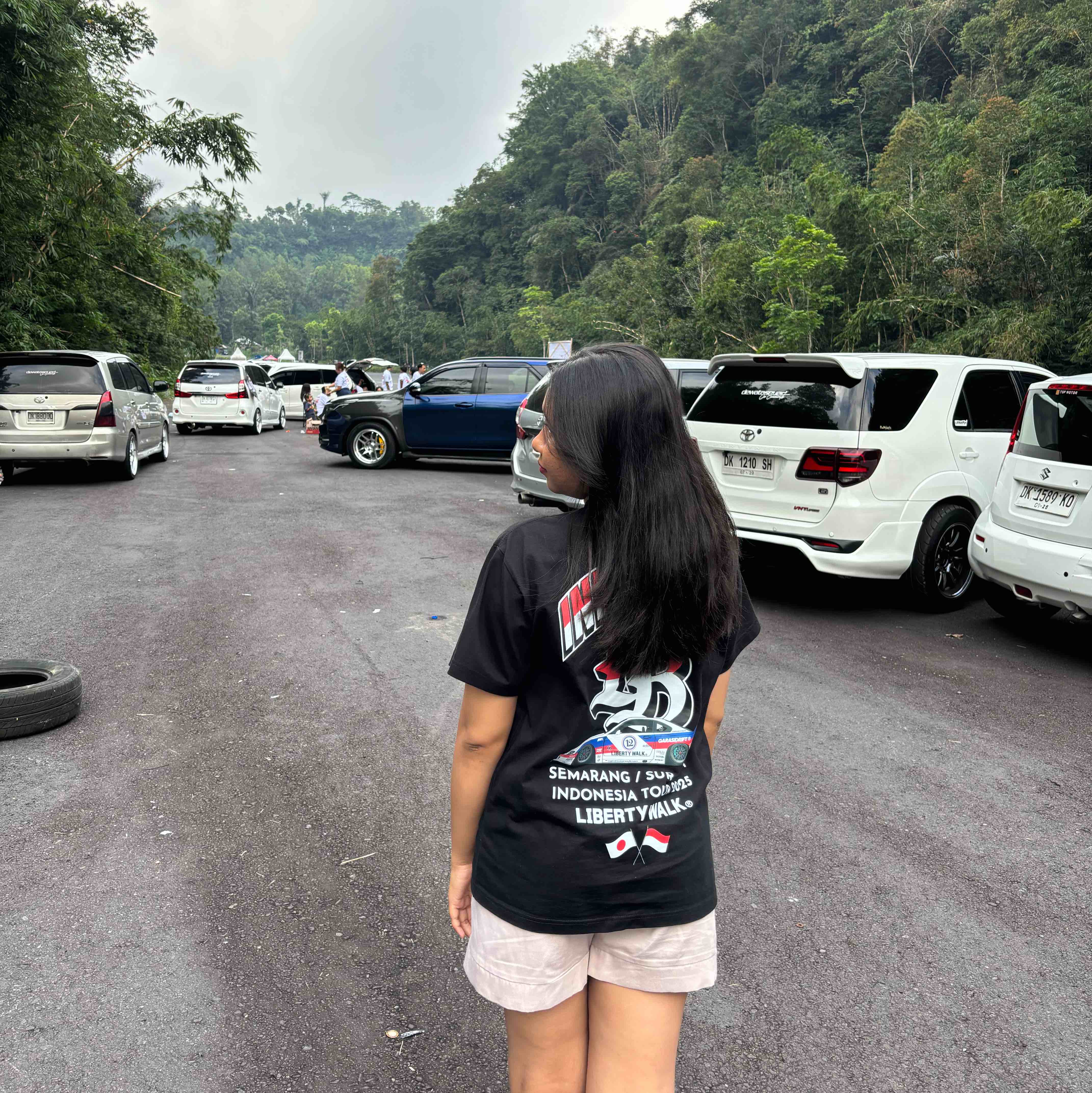 sariadaputri24
