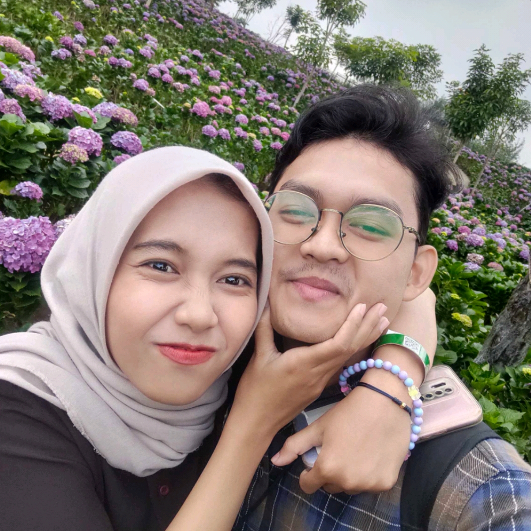 DannyFirmansyah11