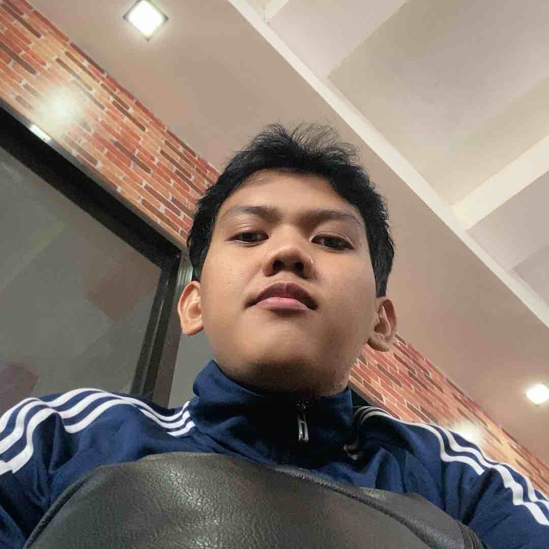 AldiRizaldiFebrian