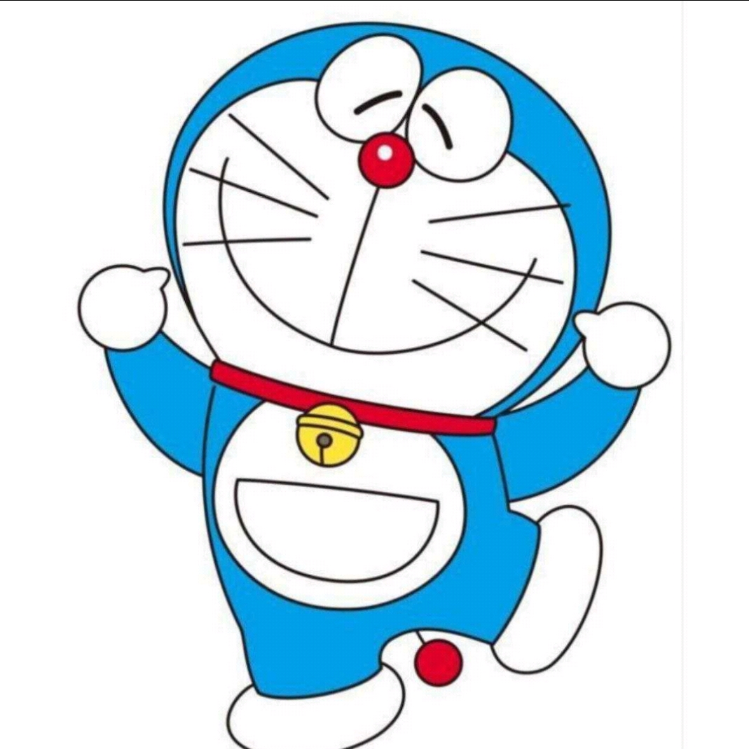 lintangpuspita