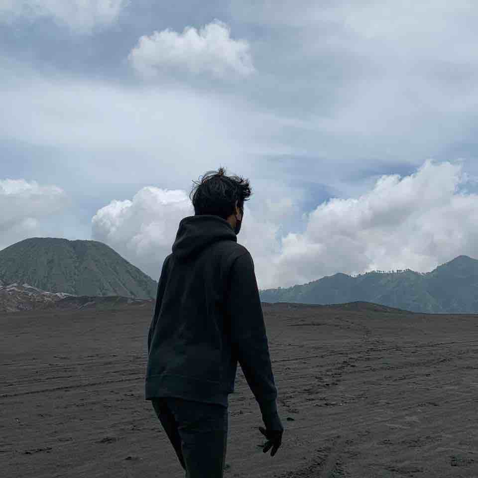 Madahidayahtullahh
