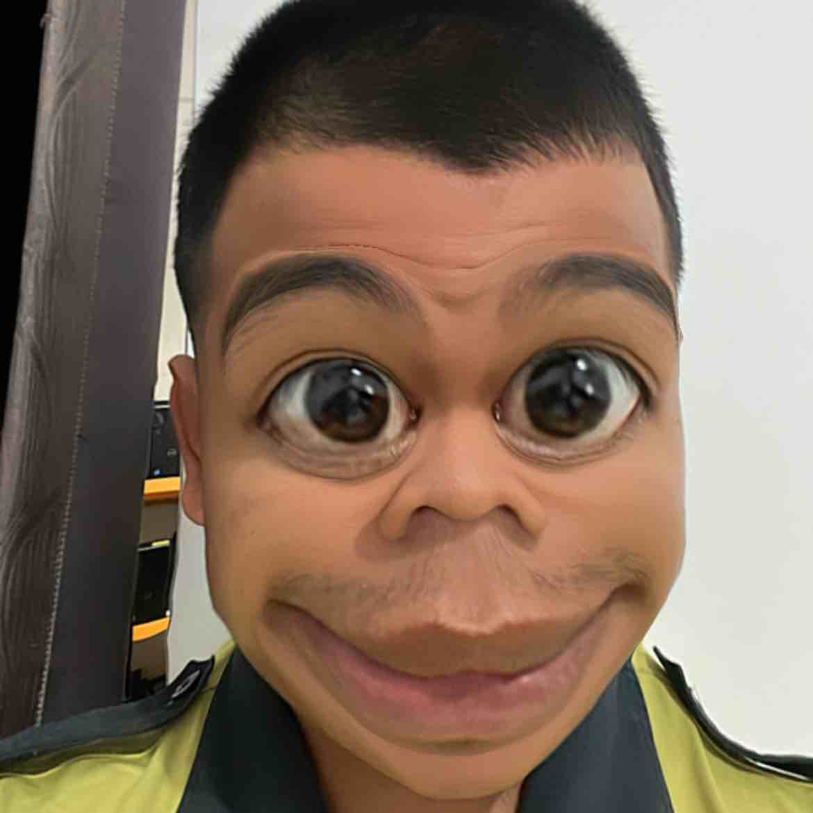 AlkahfiKanda