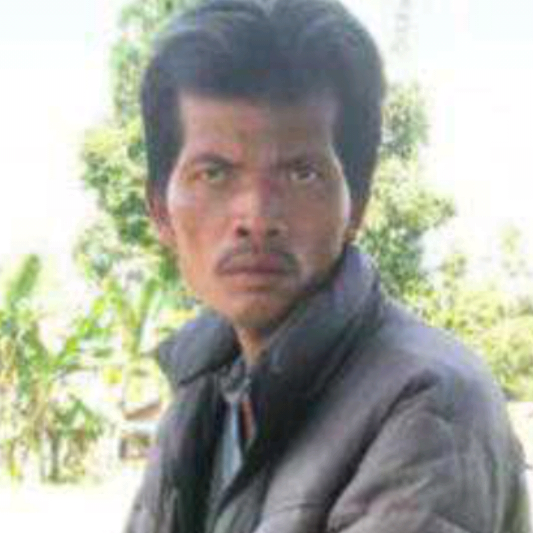 zaifganteng
