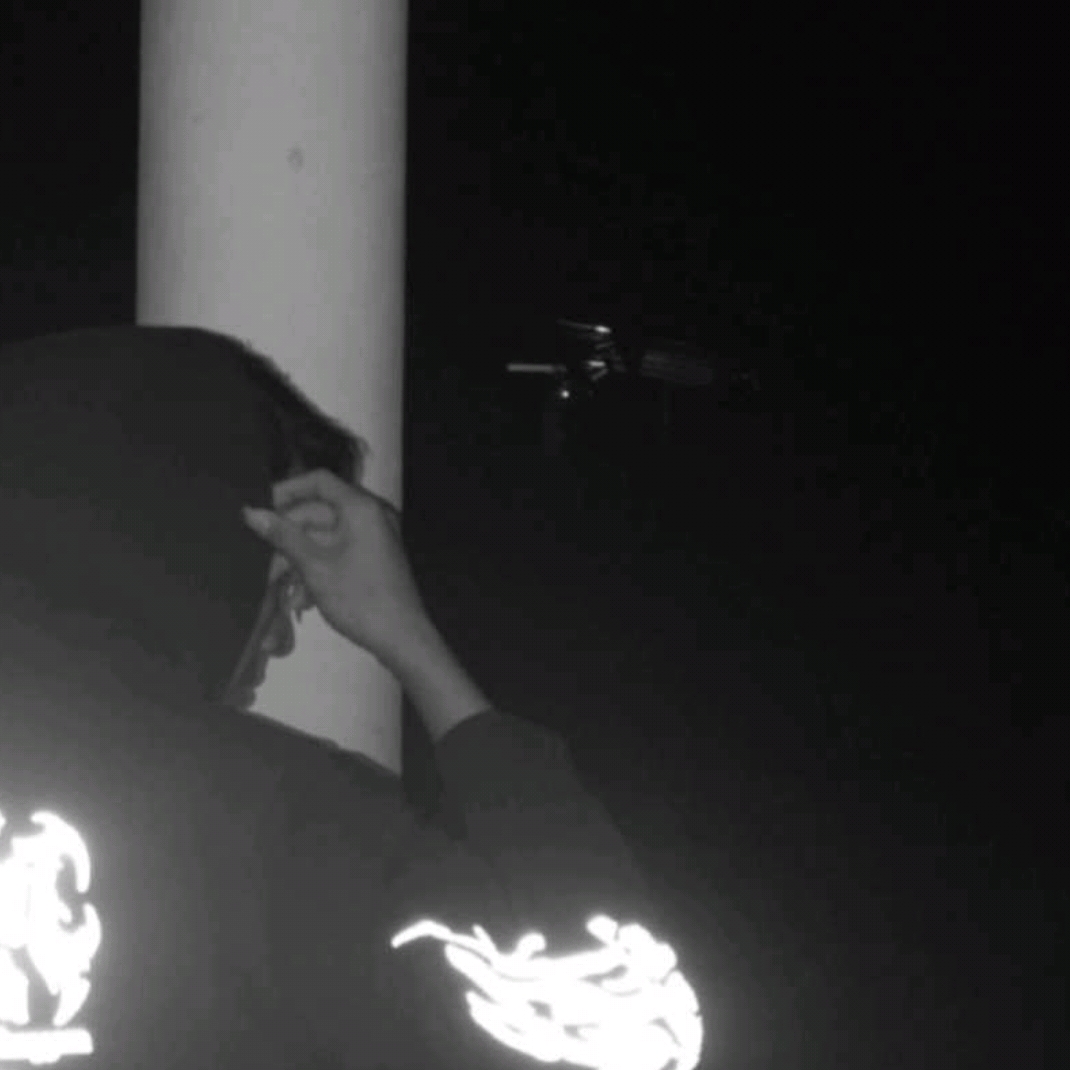 whyfxxz