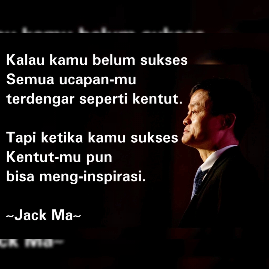 JKDewa