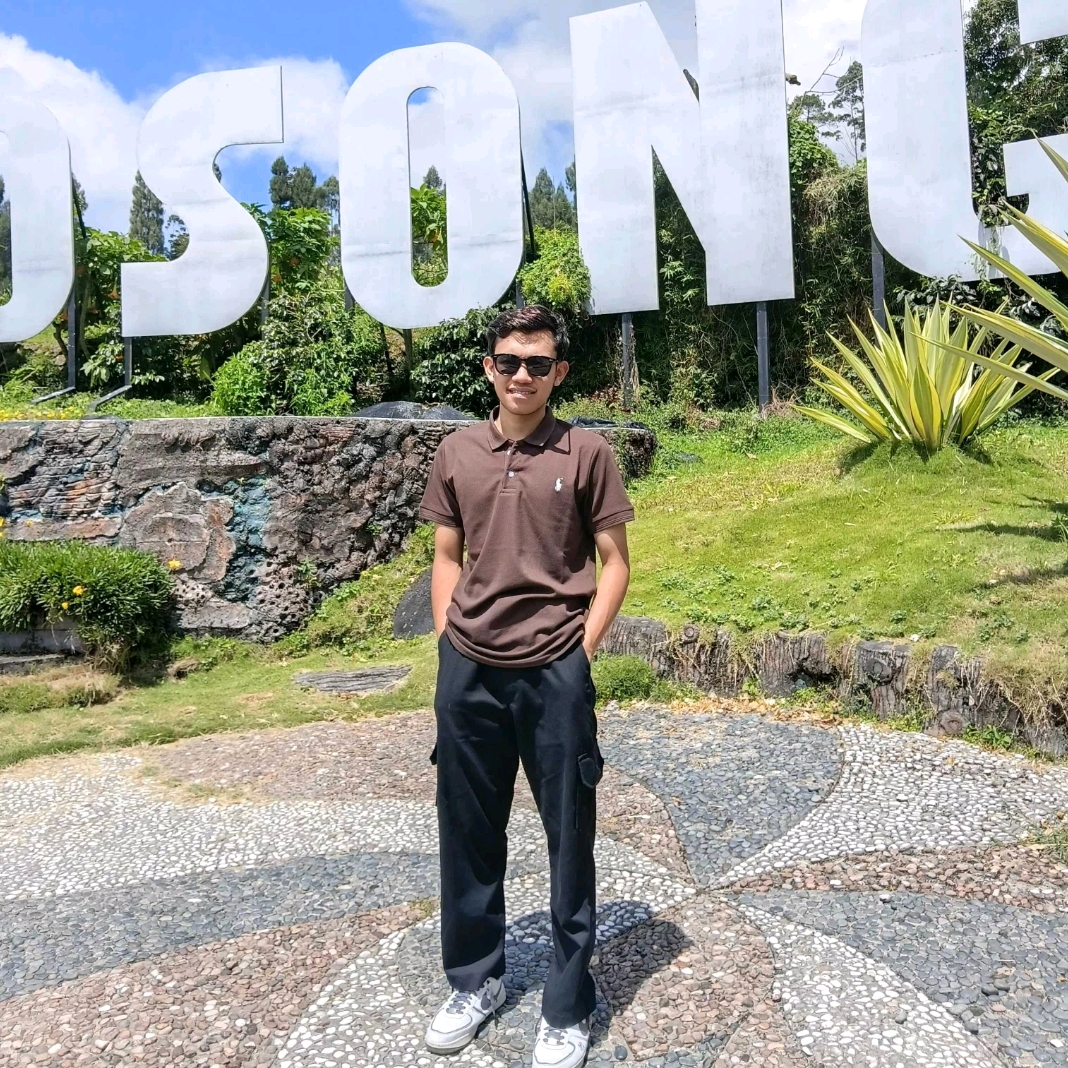 Dimas Pratama (Dimaspratama32) | Stockbit - Investasi Saham Bersama ...