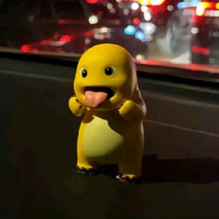 Kazuuu